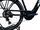 KTM Macina Tour CX 610 2022 | black | 28" | L | <500 km thumbnail 2/4