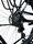KTM Macina Tour CX 610 2022 | black | 28" | L | <500 km thumbnail 4/4