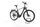 KTM Macina Tour CX 610 2022 | nero | 28" | 51 cm | 500 - 3000 km, thumbnail 1 of 4