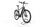 KTM Macina Tour CX 610 2022 | nero | 28" | 51 cm | 500 - 3000 km, thumbnail 2 of 4