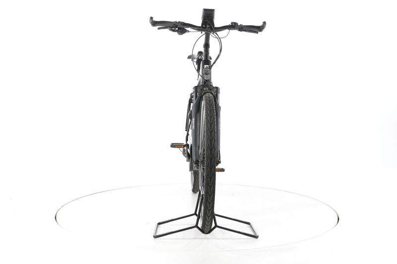 KTM Macina Tour CX 610 2022 | nero | 28" | 51 cm | 500 - 3000 km, image 3 of 4