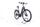 KTM Macina Tour CX 610 (2022) | Tiefeinsteiger | schwarz matt | 28" | 46 cm | 100 - 500 km thumbnail 3/5