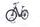 KTM Macina Tour CX 610 (2022) | Tiefeinsteiger | schwarz matt | 28" | 46 cm | 100 - 500 km thumbnail 5/5