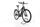 KTM Macina Tour CX 610 2022 | black | 28" | 46 cm | > 3000 km, thumbnail 3 of 5