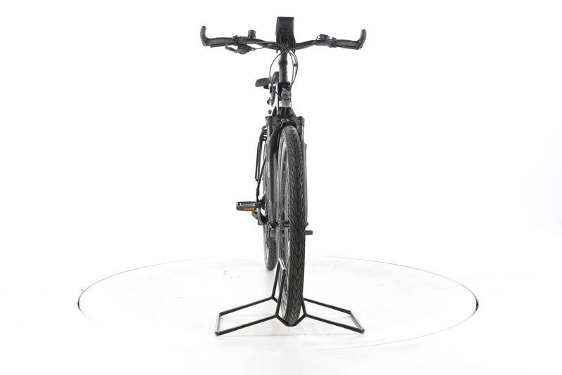 KTM Macina Tour CX 610 2022 | black | 28" | 46 cm | > 3000 km, image 4 of 5