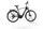 KTM Macina Tour CX 610 2022 | schwarz | 28" | 56 cm | < 500 km, thumbnail 1 of 5