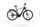 KTM Macina Tour CX 610 2022 | nero | 28" | 51 cm | 500 - 3000 km, thumbnail 1 of 5