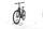 KTM Macina Tour CX 610 2022 | nero | 28" | 51 cm | 500 - 3000 km, thumbnail 5 of 5