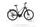 KTM Macina Turm CX 610 2023 | black | 28" | 56 cm | 500 - 3000 km, thumbnail 1 of 5