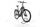 KTM Macina Turm CX 610 2023 | black | 28" | 56 cm | 500 - 3000 km, thumbnail 3 of 5