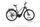KTM Macina Turm CX 610 2023 | sort | 28" | 51 cm | 500 - 3000 km, thumbnail 1 of 5