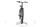 KTM Macina Turm CX 610 2023 | sort | 28" | 51 cm | 500 - 3000 km, thumbnail 4 of 5