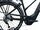 KTM Macina Tour CX 610 2024 | black | 28" | S | <500 km thumbnail 2/4