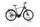 KTM Macina Tour CX 610 2024 | preto | 28" | L | < 500 km, thumbnail 1 of 5