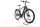 KTM Macina Turm CX 610 2024 | zwart | 28" | 51 cm | 500 - 3000 km, thumbnail 3 of 5
