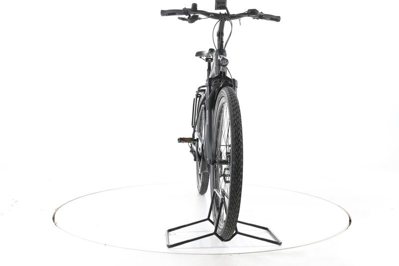 KTM Macina Turm CX 610 2024 | zwart | 28" | 51 cm | 500 - 3000 km, image 4 of 5