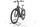 KTM Macina Turm CX 610 2024 | zwart | 28" | 51 cm | 500 - 3000 km, thumbnail 5 of 5