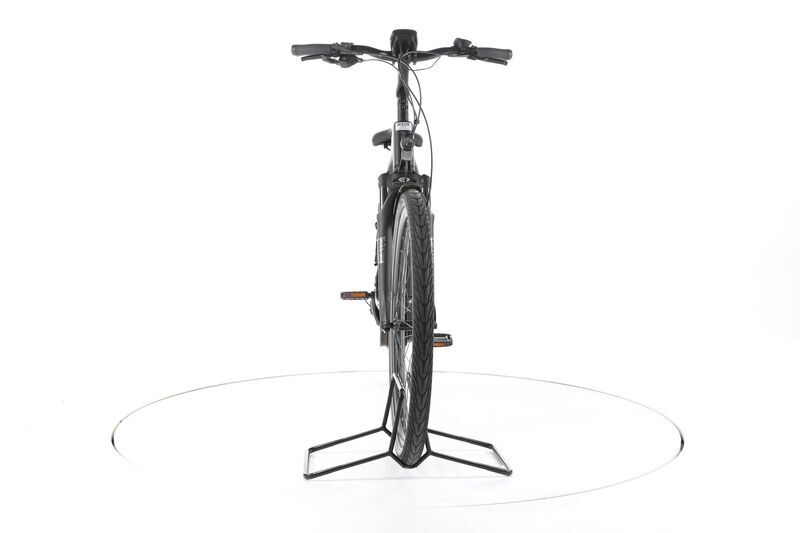 KTM MACINA TOUR CX 610 H 2022 | black | 28" | 51 cm | >3000 km 3