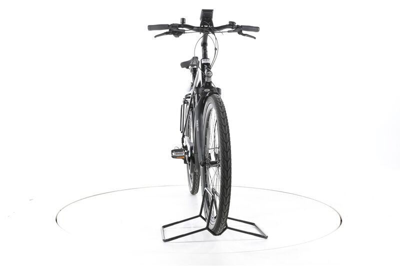 KTM Macina Tour CX 610 Nyon 2022 | nero | 28" | 56 cm | 500-3000 km 3