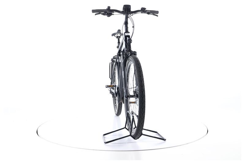 KTM Macina Tour CX 625 LTD (2022) | Diamant | schwarz | 51 cm | 100 - 500 km 4