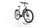 KTM Macina Tour CX 625 LTD 2022 | Weiß | 28" | 43 cm | < 500 km, thumbnail 2 of 4