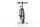 KTM Macina Tour CX 625 LTD 2022 | Weiß | 28" | 43 cm | < 500 km, thumbnail 3 of 4