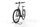 KTM Macina Tour CX 625 LTD 2022 | Weiß | 28" | 43 cm | < 500 km, thumbnail 4 of 4