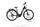 KTM Macina Tour CX 625 LTD 2022 | sort | 28" | XS | 500 - 3000 km, thumbnail 1 of 5