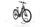 KTM Macina Tour CX 625 LTD 2022 | sort | 28" | XS | 500 - 3000 km, thumbnail 3 of 5