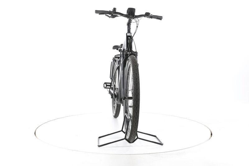 KTM Macina Tour CX 625 LTD 2022 | sort | 28" | XS | 500 - 3000 km, image 4 of 5