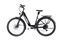 KTM Macina Tour CX 625 LTD64 (2024) | Lav påstigning | sort | 28" | 46 cm | < 100 km thumbnail 2/5
