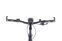 KTM Macina Tour CX 625 LTD64 (2024) | Lav påstigning | sort | 28" | 46 cm | < 100 km thumbnail 3/5
