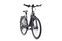 KTM Macina Tour CX 625 LTD64 (2024) | Lav påstigning | sort | 28" | 46 cm | < 100 km thumbnail 4/5
