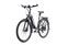 KTM Macina Tour CX 625 LTD64 (2024) | Lav påstigning | sort | 28" | 46 cm | < 100 km thumbnail 5/5