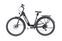 KTM Macina Tour CX 625 LTD64 (2024) | Lågt inträde | svart | 28" | 43 cm | < 100 km thumbnail 2/5