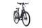 KTM Macina Tour CX 625 LTD64 (2024) | Lågt inträde | svart | 28" | 43 cm | < 100 km thumbnail 4/5