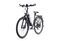 KTM Macina Tour CX 625 LTD64 (2024) | Lågt inträde | svart | 28" | 43 cm | < 100 km thumbnail 5/5