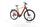 KTM Macina Turm CX 830 2025 | pomarańczowy | 28" | 56 cm | < 500 km, thumbnail 2 of 5