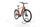 KTM Macina Turm CX 830 2025 | pomarańczowy | 28" | 56 cm | < 500 km, thumbnail 3 of 5