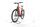 KTM Macina Turm CX 830 2025 | pomarańczowy | 28" | 56 cm | < 500 km, thumbnail 5 of 5
