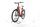 KTM Macina torre CX 830 2025 | laranja | 28" | 56 cm | 500 - 3000 km, thumbnail 5 of 5