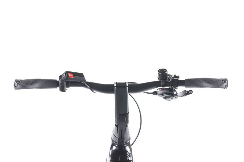 KTM Macina Tour CX 830 (2025) | Tiefeinsteiger | schwarz | 28" | 43 cm | < 100 km 3