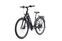 KTM Macina Tour CX 830 (2025) | Lågt inträde | svart | 28" | 43 cm | < 100 km thumbnail 5/5