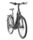 KTM Macina Tour CX 830 (2026) | Lage instap | zwart | 28” | 56 cm | < 500 km, thumbnail 3 of 3