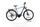 KTM Macina Tour CX510 2024 | niebieski | 28" | 56 cm | > 3000 km, thumbnail 1 of 5
