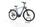 KTM Macina Tour CX510 2024 | niebieski | 28" | 56 cm | > 3000 km, thumbnail 2 of 5