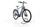 KTM Macina Tour CX510 2024 | niebieski | 28" | 56 cm | > 3000 km, thumbnail 3 of 5