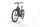 KTM Macina Turm CX610 2024 | black | 28" | 51 cm | 500 - 3000 km, thumbnail 5 of 5