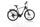 KTM Macina Tour CX625 2021 | schwarz | 28" | L | 500 - 3000 km, thumbnail 1 of 5