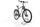 KTM Macina Tour CX625 2021 | schwarz | 28" | L | 500 - 3000 km, thumbnail 3 of 5